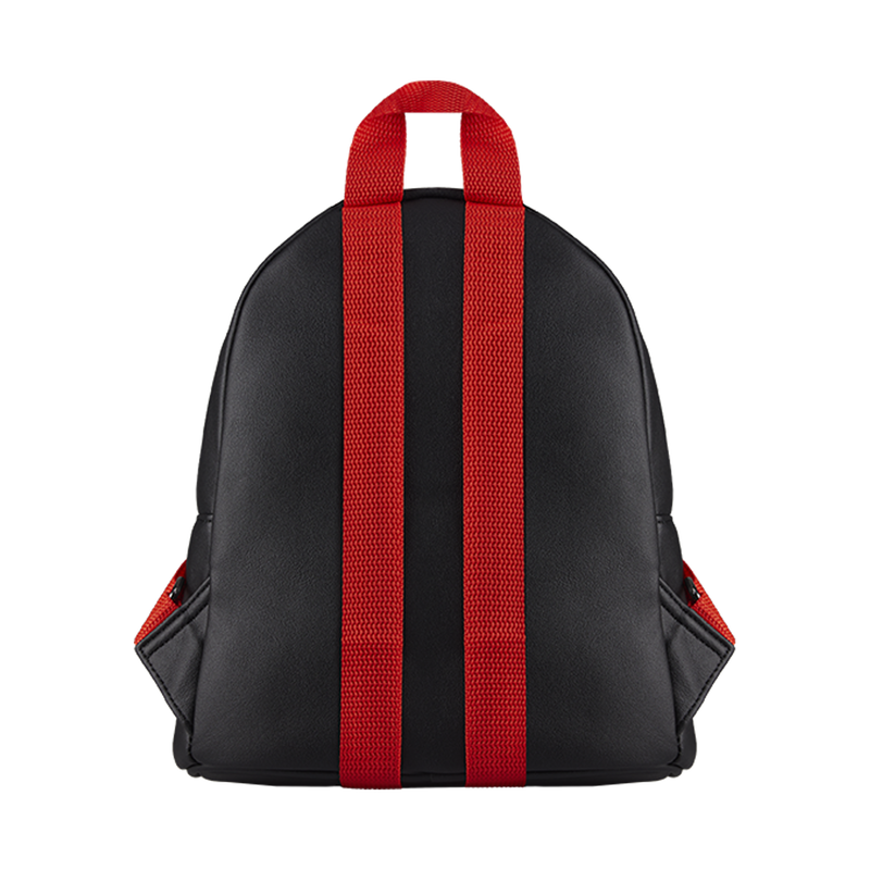 Darth Vader Mini Backpack, , hi-res image number 2