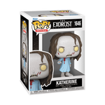 Pop! Katherine (Possessed), , hi-res view 2