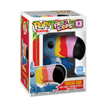 Pop! Toucan Sam, , hi-res view 2