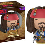 Pirates of the Caribbean - Jack Sparrow, , hi-res view 1