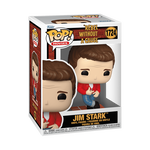 Pop! Jim Stark, , hi-res view 2
