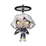 Pop! Vaggie, , hi-res view 3