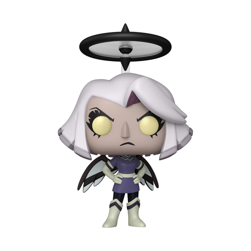 Pop! Vaggie, , hi-res view 3