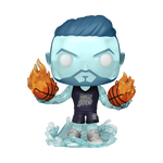 Pop! Wet/Fire, , hi-res view 1