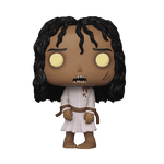 Pop! Angela (Possessed), , hi-res view 1