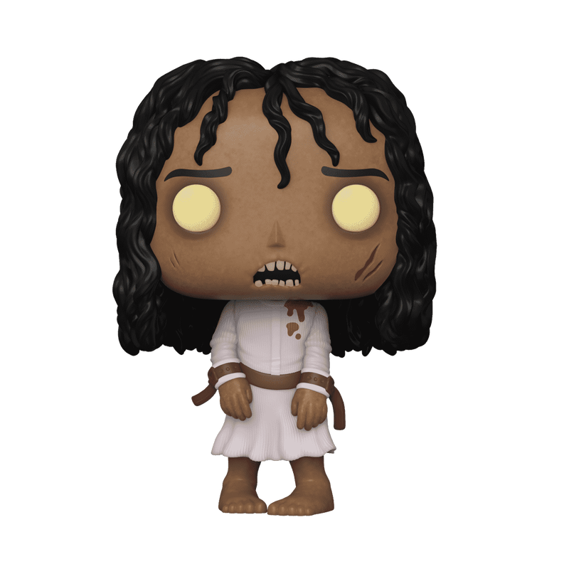 Pop! Angela (Possessed), , hi-res view 1