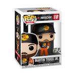 Pop! Martin Truex Jr., , hi-res view 2