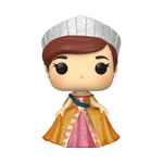 Pop! Anastasia (Diamond), , hi-res view 1