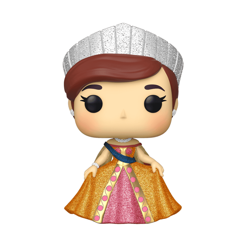 Pop! Anastasia (Diamond), , hi-res view 1