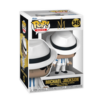 Pop! Michael Jackson (Smooth Criminal), , hi-res view 2