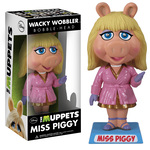The Muppets: Miss Piggy WW, , hi-res view 1