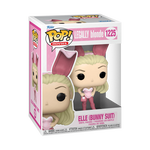 Pop! Elle in Bunny Suit, , hi-res view 2