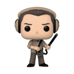 Pop! Ed Warren, , hi-res view 1