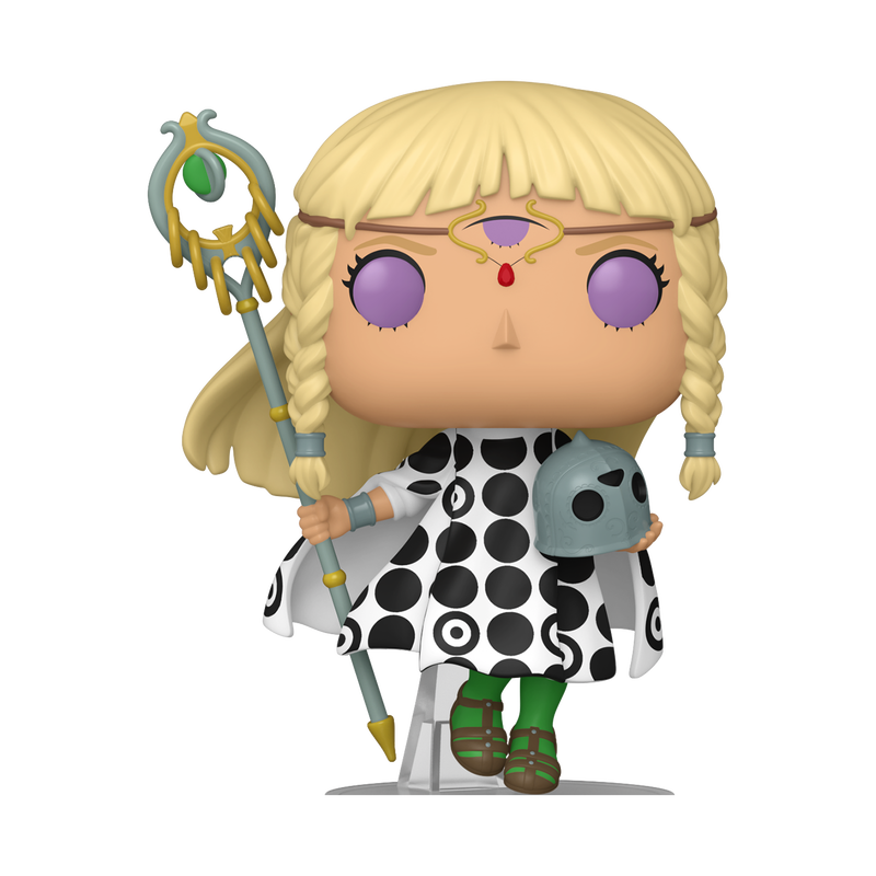 Pop! Eupha, , hi-res view 1