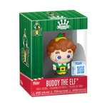Buddy the Elf Mini Vinyl Figure, , hi-res view 1