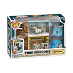Bitty Pop! Bitty Box Four Kingdoms, , hi-res view 3