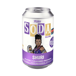 Vinyl SODA Shuri, , hi-res view 2