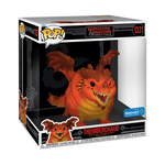 Pop! Jumbo Themberchaud, , hi-res view 2
