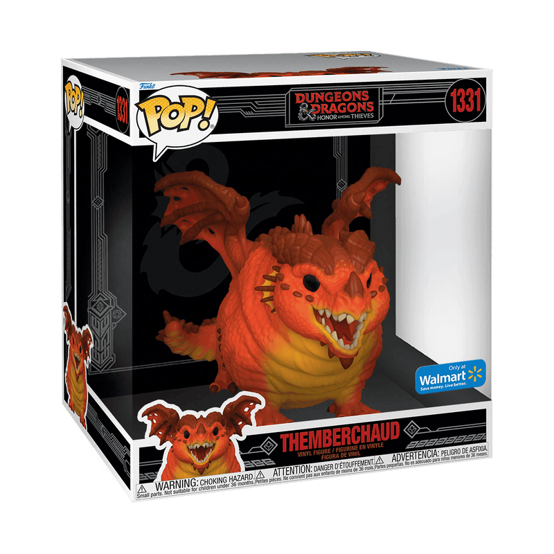 Pop! Jumbo Themberchaud, , hi-res view 2
