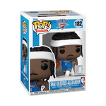Pop! Shai Gilgeous-Alexander, , hi-res view 2