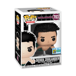 POP Movies:Zoolander-MermanDerek, , hi-res view 1