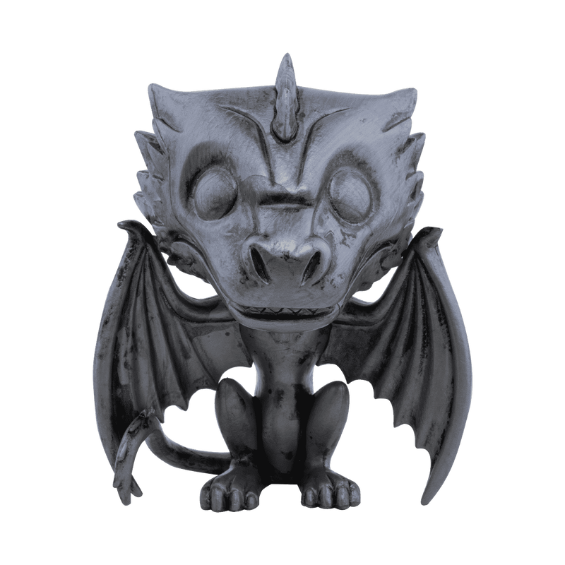 Pop! Drogon (Iron), , hi-res view 1