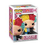 Pop! Split Kit, , hi-res view 2