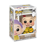 Pop! Dopey, , hi-res view 4