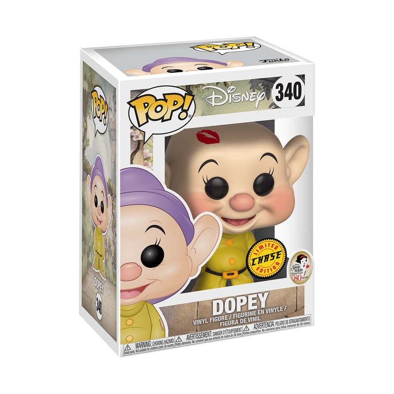 Pop! Dopey, , hi-res view 4