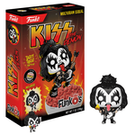 N4S Pocket POP: KISS - Gene Simmons, , hi-res view 1
