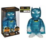 DC - Ice Freeze Batman - SDCC14 LE500, , hi-res view 1