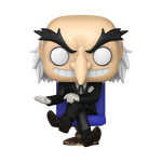 Pop! Igor (30th Anniversary)