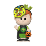 Vinyl SODA Trick or Treat Freddy Funko, , hi-res view 1