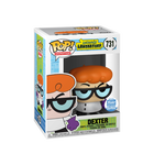 Pop! Dexter, , hi-res view 2
