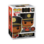 Pop! Toy Soldier, , hi-res view 2