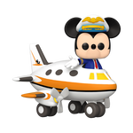 Pop! Rides Mickey in the "Mouse", , hi-res view 1