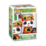 Pop! Asia Dragon Panda, , hi-res view 2