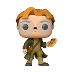 Pop Milo image