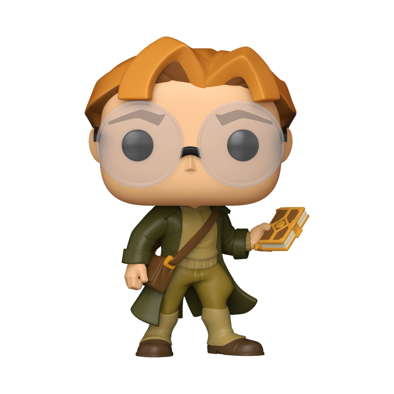 Pop! Milo, , hi-res view 1