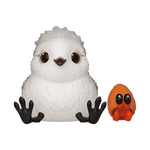 Piper Vinyl Figure, , hi-res view 1