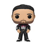 Pop! Jimmie Johnson, , hi-res view 1