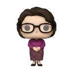 POP TV: The Office - Phyllis Vance, , hi-res view 1