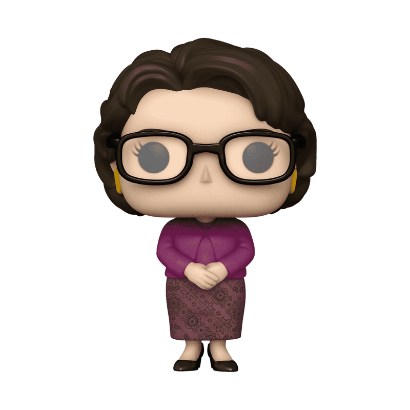 POP TV: The Office - Phyllis Vance, , hi-res view 1