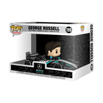 Pop! Rides Super Deluxe George Russell, , hi-res view 2
