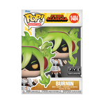 Pop! Burnin, , hi-res view 2