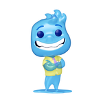 Pop! Wade Ripple (City Inspector), , hi-res view 1