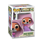 Pop! Maid Marian, , hi-res view 2