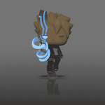 Pop! Boruto (Momoshiki Transformation), , hi-res view 4