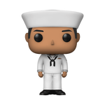 Pop! Sailor (Male H), , hi-res view 1