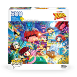 Pop! X-Men '97 Puzzle, , hi-res view 1